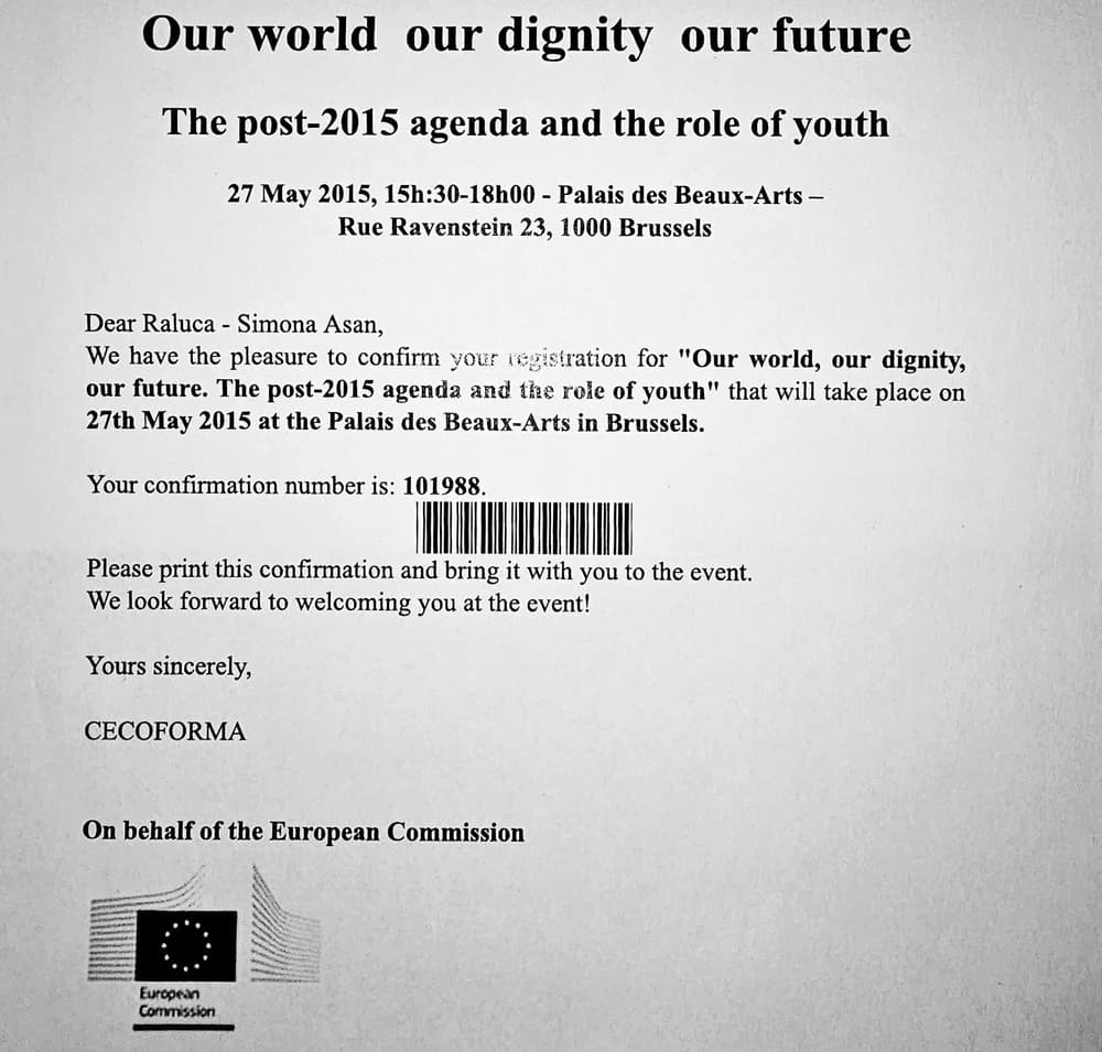 Certificate 8