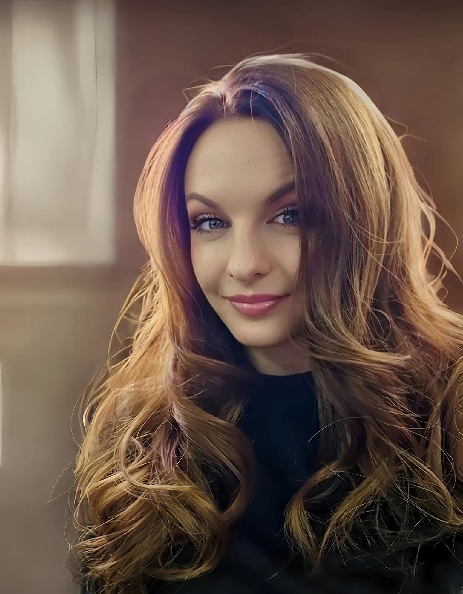 ASAN RALUCA S.