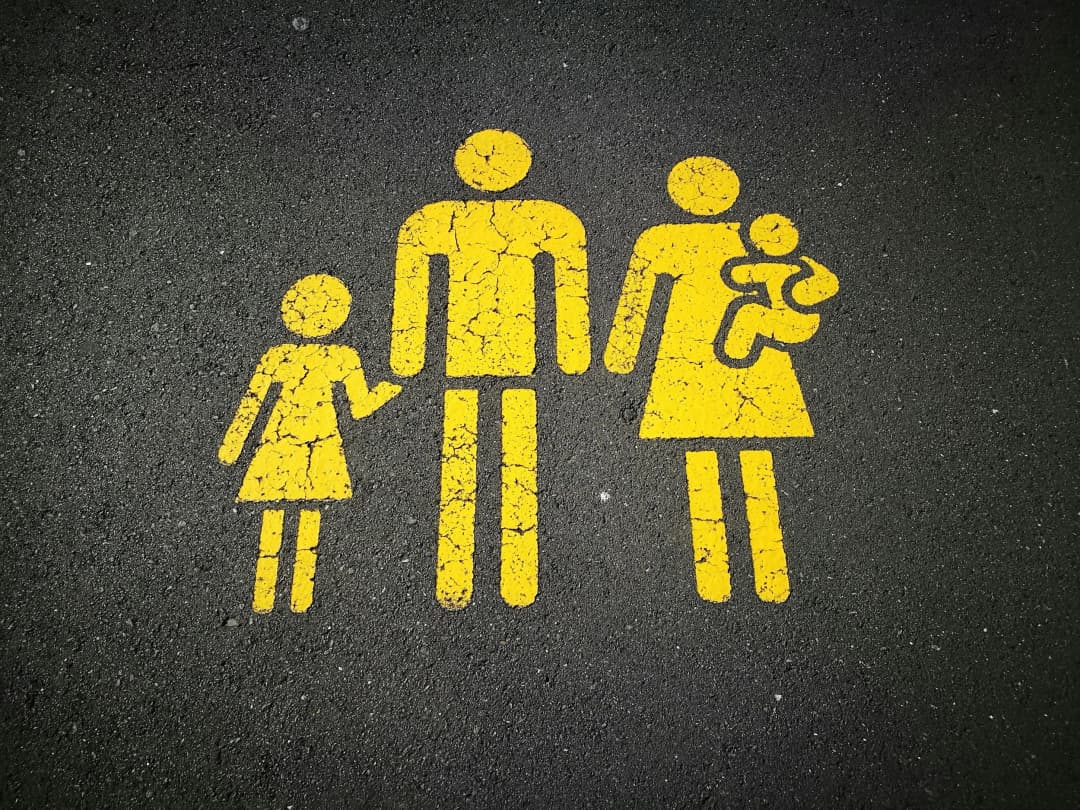 Family Law Documents